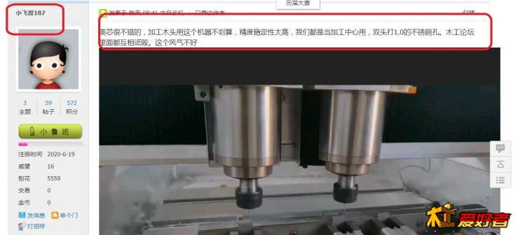 360截图20220519103517198.jpg