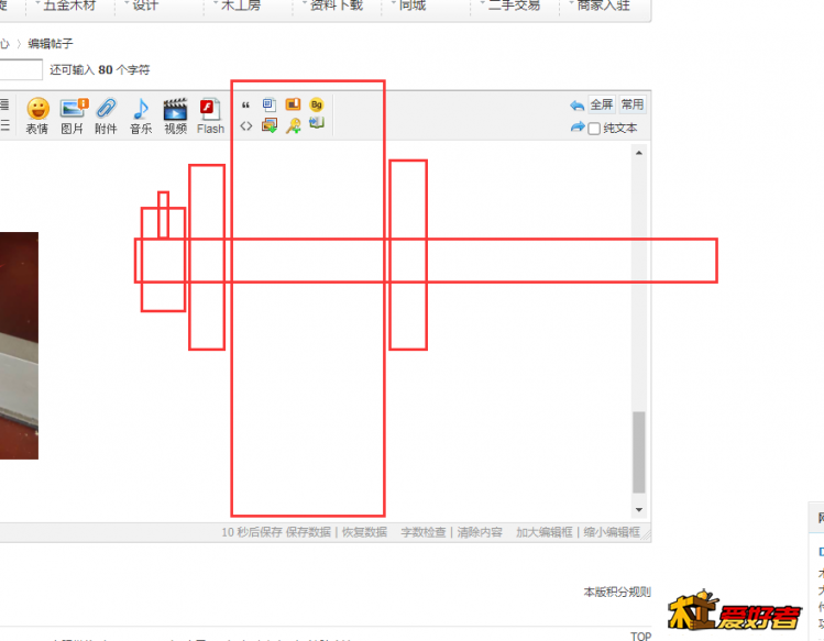 dd.png
