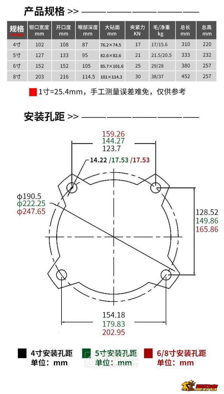 173205r4dwunxiqqq6wdtd.jpg