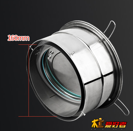 QQ截图20220830094329.png