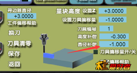 c1.png