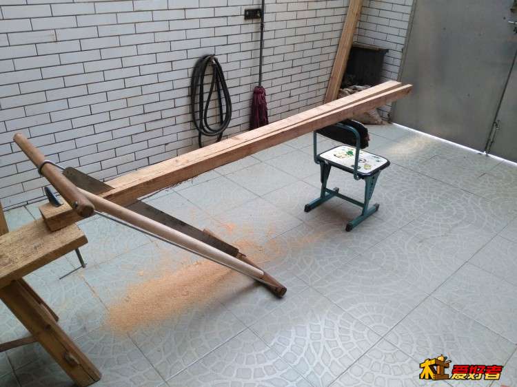 239.jpg