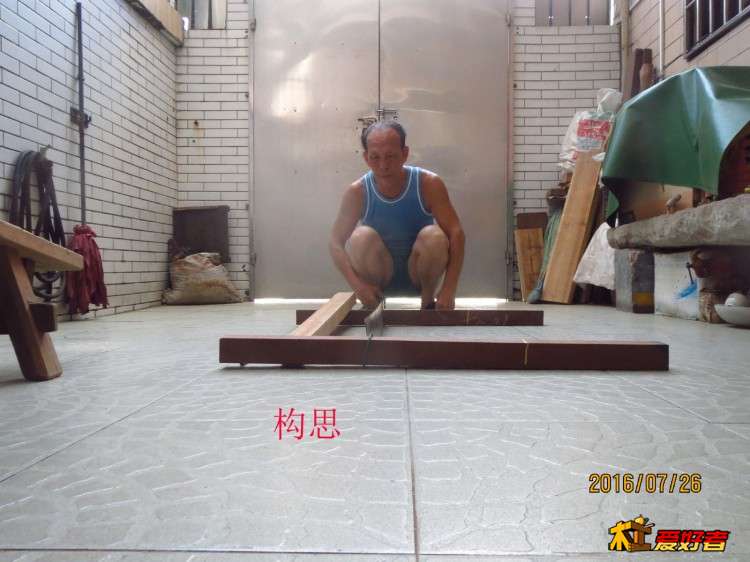 214 拷贝.jpg
