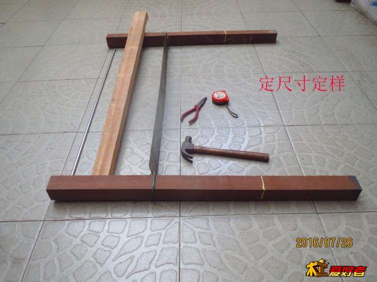216 拷贝.jpg