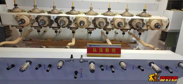 2023东莞名家具展