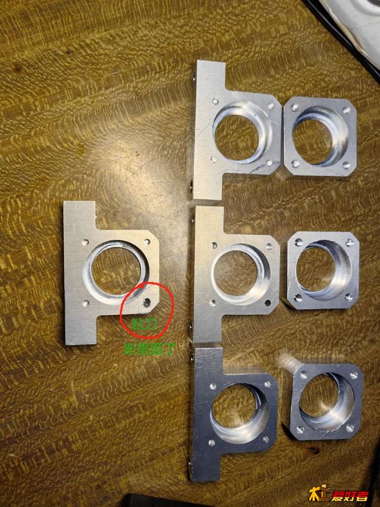 微信图片编辑_20230625230409.jpg