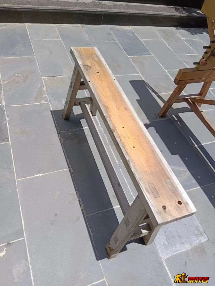2-8-使用3年的条凳留念2.jpg