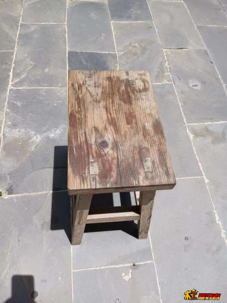 3-1-使用2年的八叉凳留念1.jpg