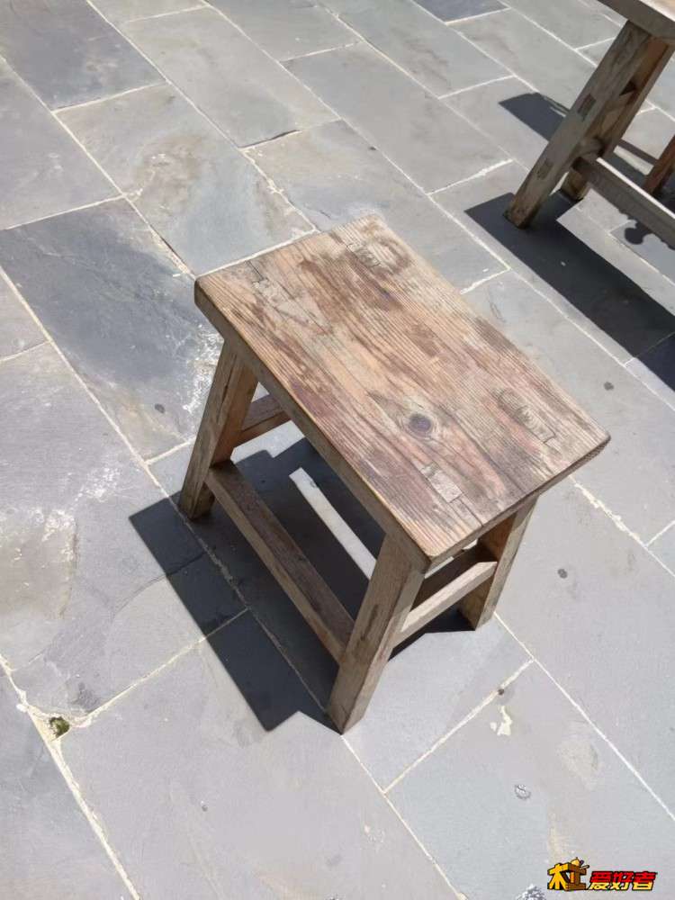 3-2-使用2年的八叉凳留念2.jpg