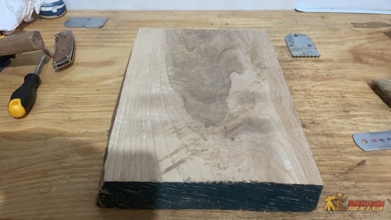 大佬帮忙看下木头