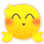 face_012.png