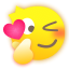 face_001.png