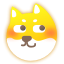 face_wangchai.png