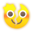 face_liekai.png