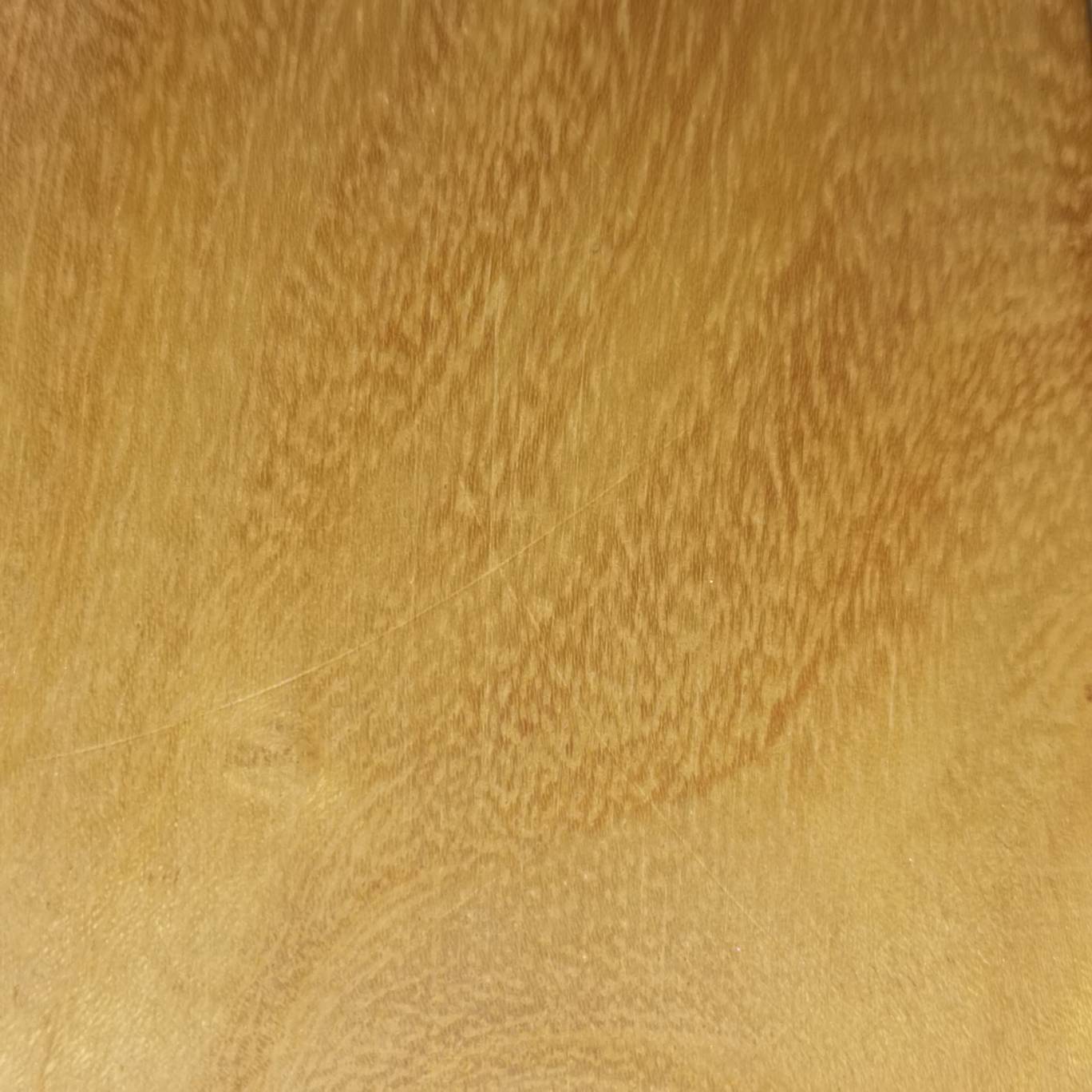 1645670301142512_862.jpg