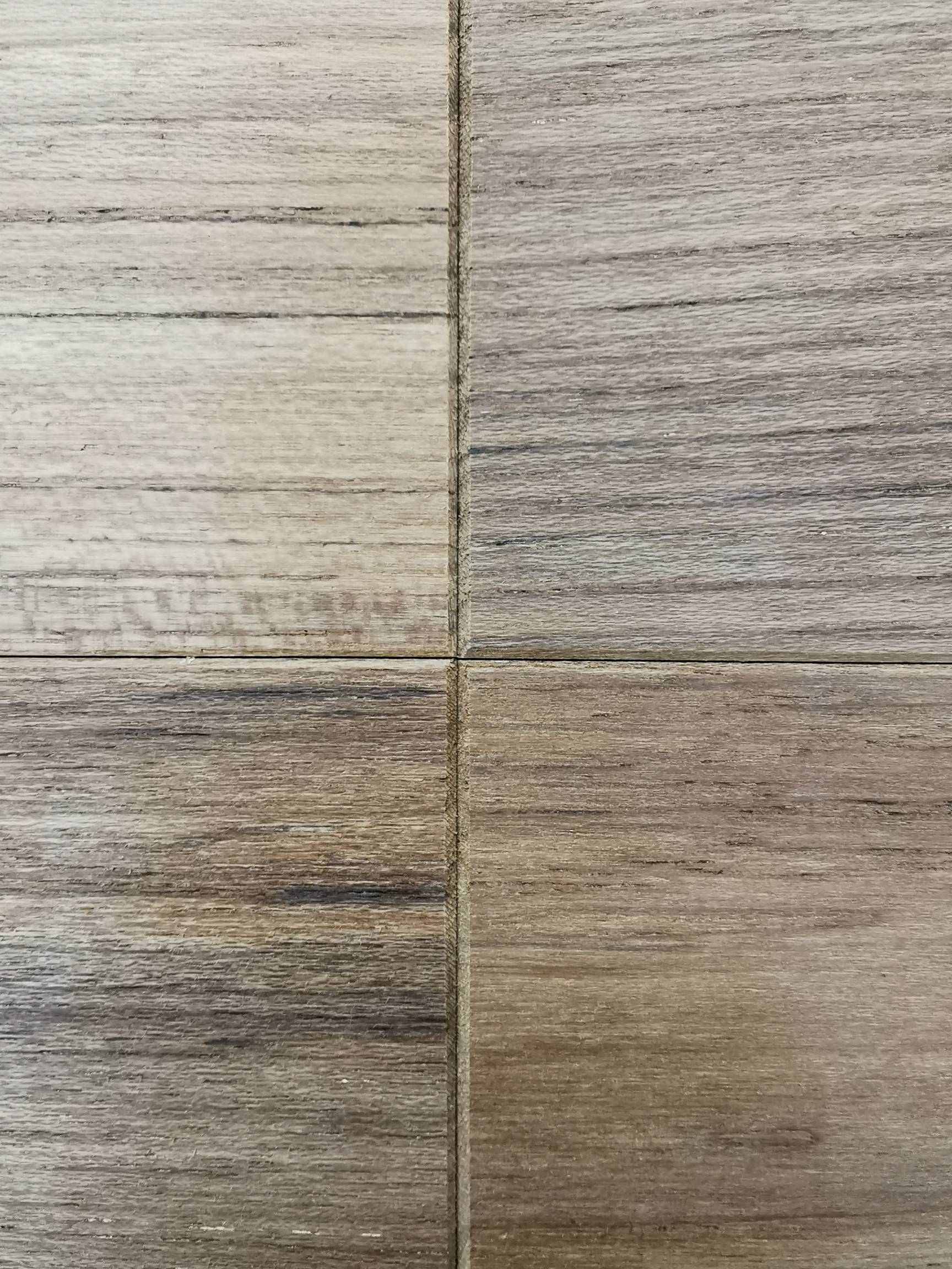 160985390603215_994.jpg