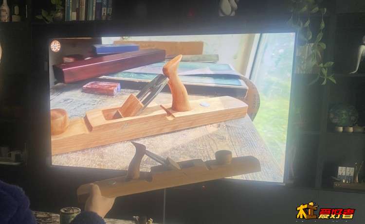 webwxgetmsgimg (1).jpg