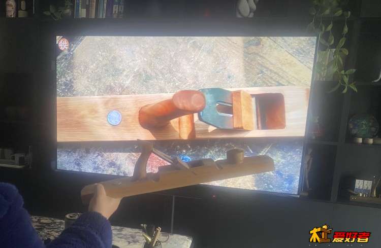 webwxgetmsgimg (2).jpg