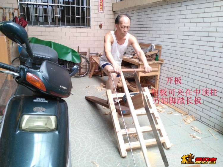 250拷贝 拷贝.jpg