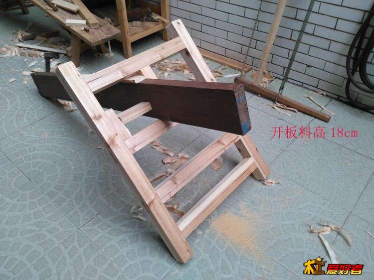 253拷贝.jpg