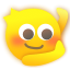 face_heiha.png
