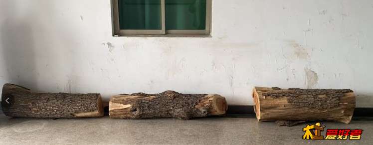 屏幕截图 2025-01-04 143835.jpg