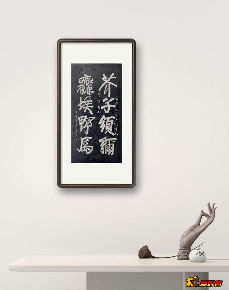 wechat_upload175852505668d0f680cd27a