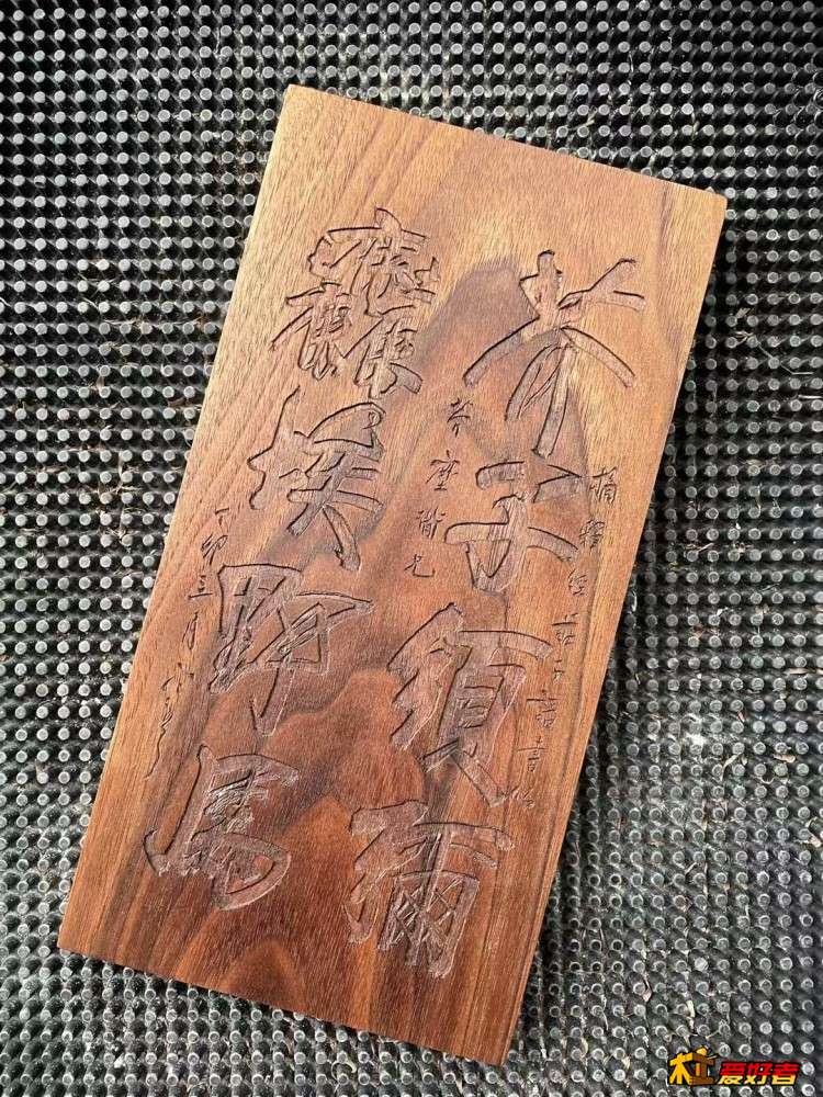 wechat_upload175852505768d0f68199c58