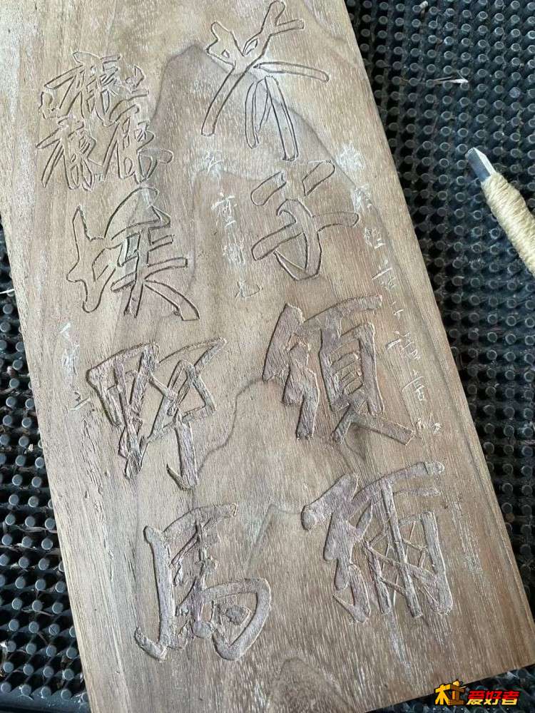 wechat_upload175852505868d0f68270880