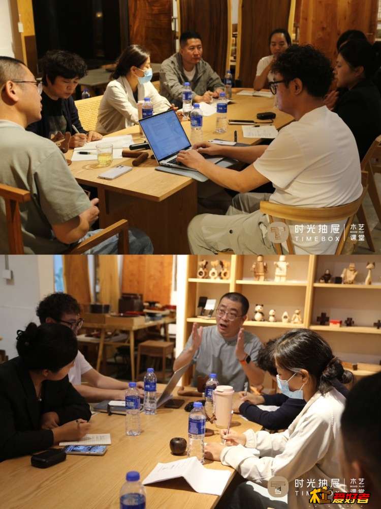 wechat_upload175853796868d128f046b93