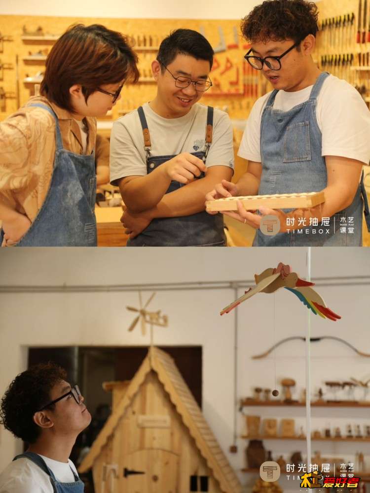 wechat_upload175853796968d128f11efd3