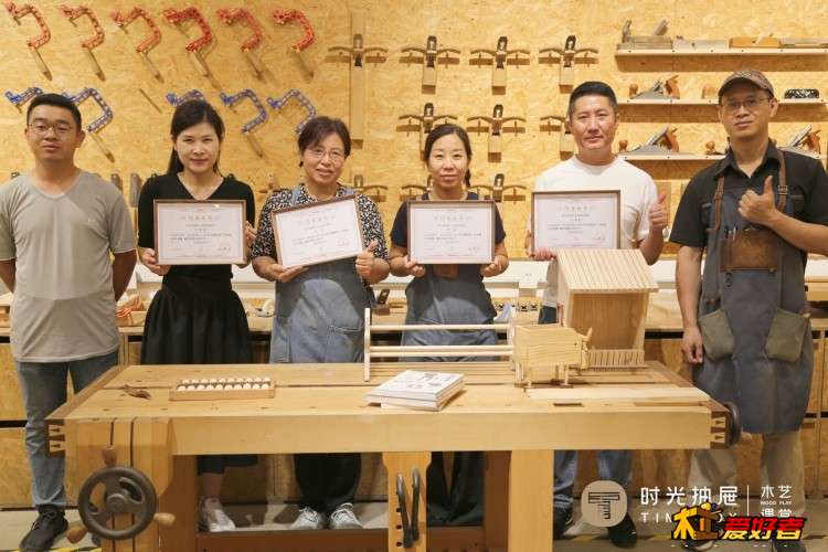 wechat_upload175853796968d128f1eadd0