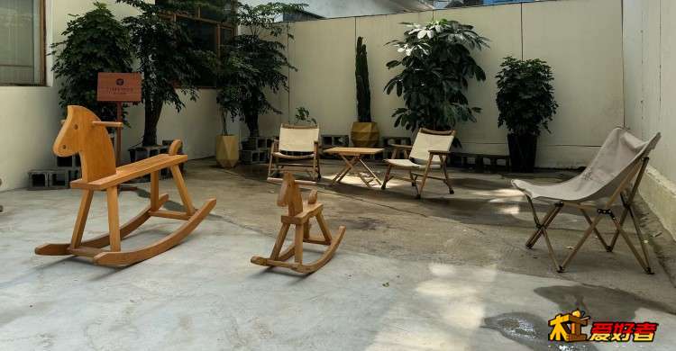 wechat_upload175853810068d12974bd94e