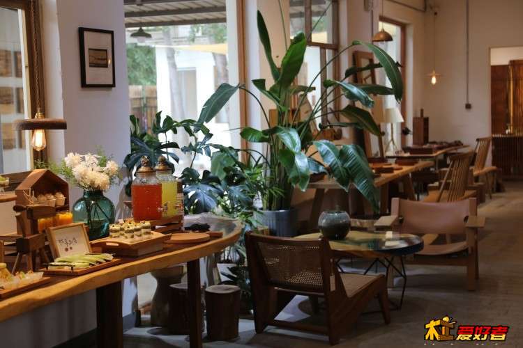 wechat_upload175853810168d1297588552