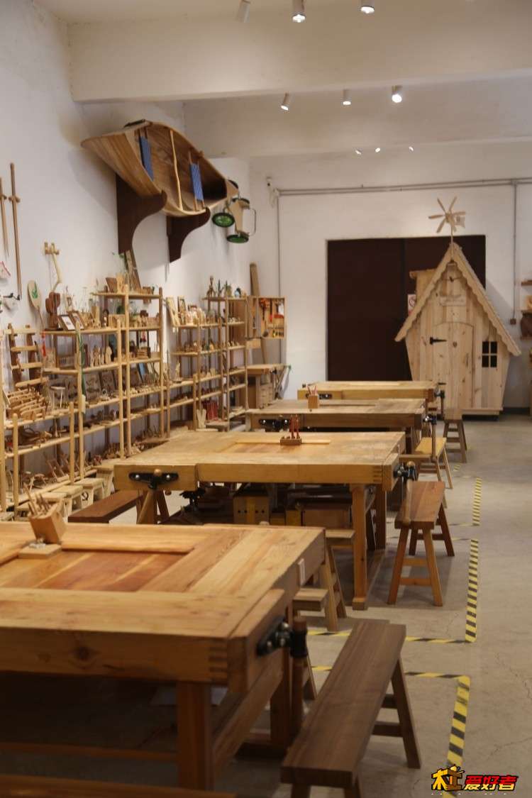 wechat_upload175853810268d1297653901