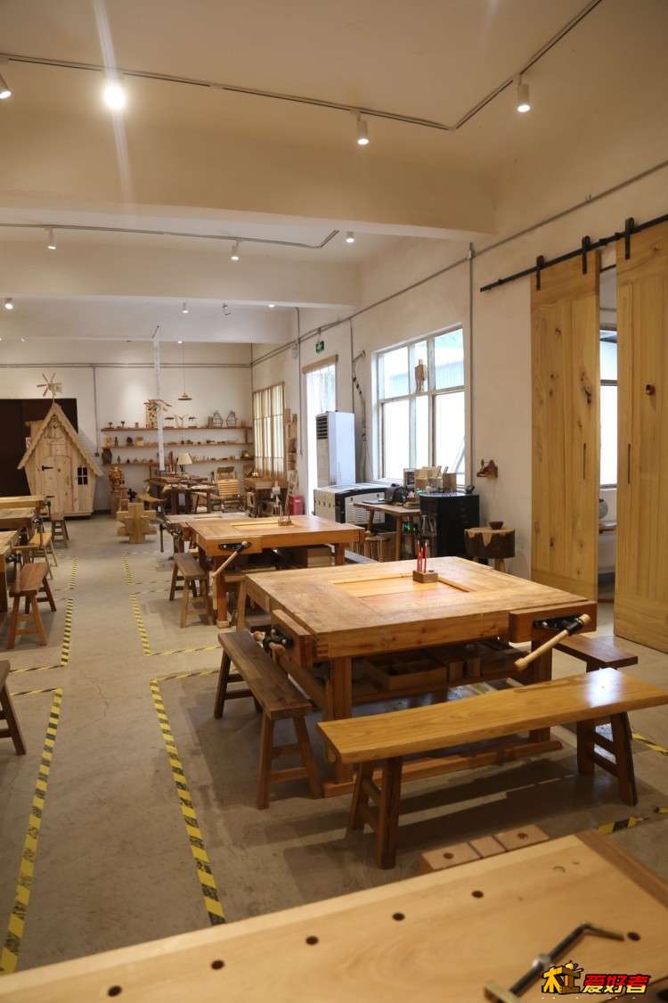 wechat_upload175853810368d129772e6ed