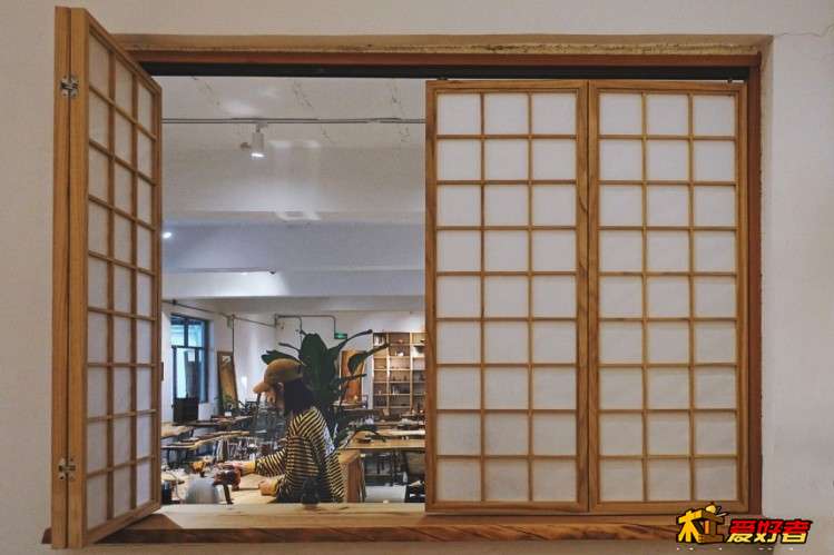 wechat_upload175853810468d1297814814