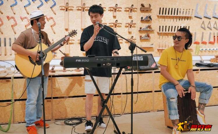 wechat_upload175853815568d129abda725