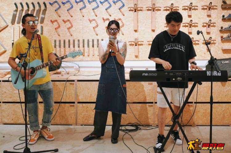 wechat_upload175853815668d129ac718be