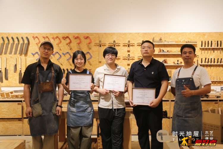 wechat_upload175853815868d129ae9c1fd