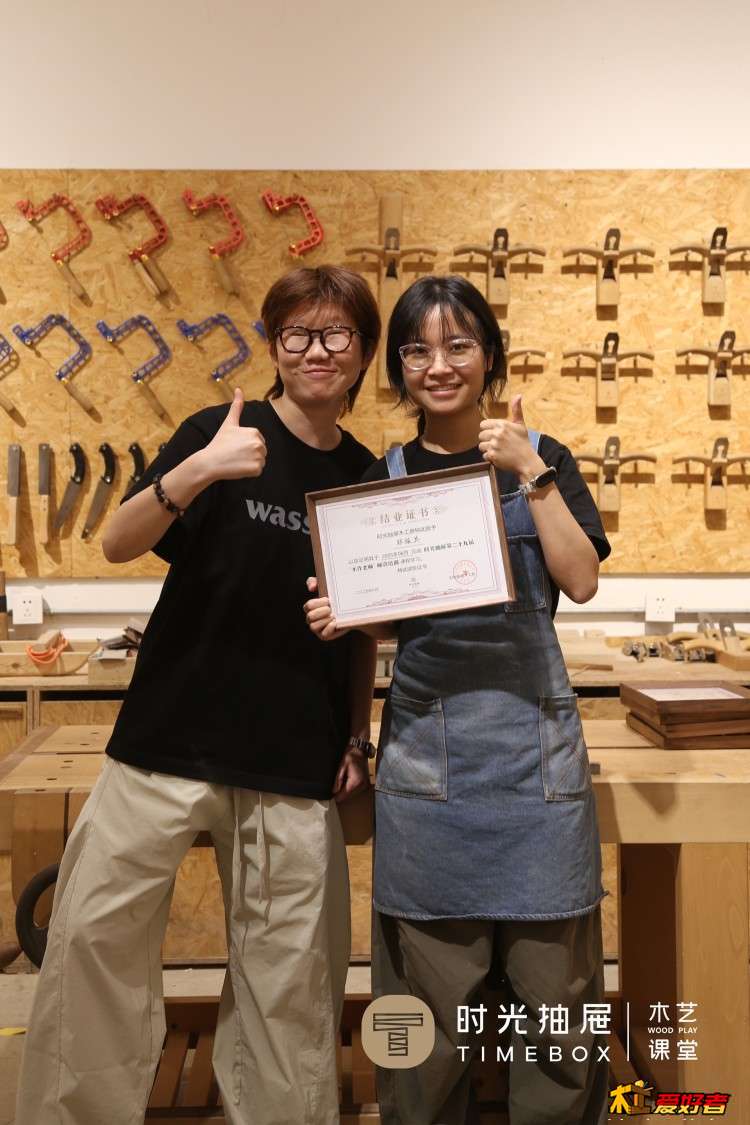 wechat_upload175853825968d12a13aaa98