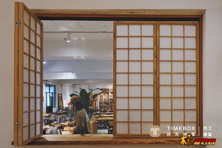 wechat_upload175853826168d12a1508e46