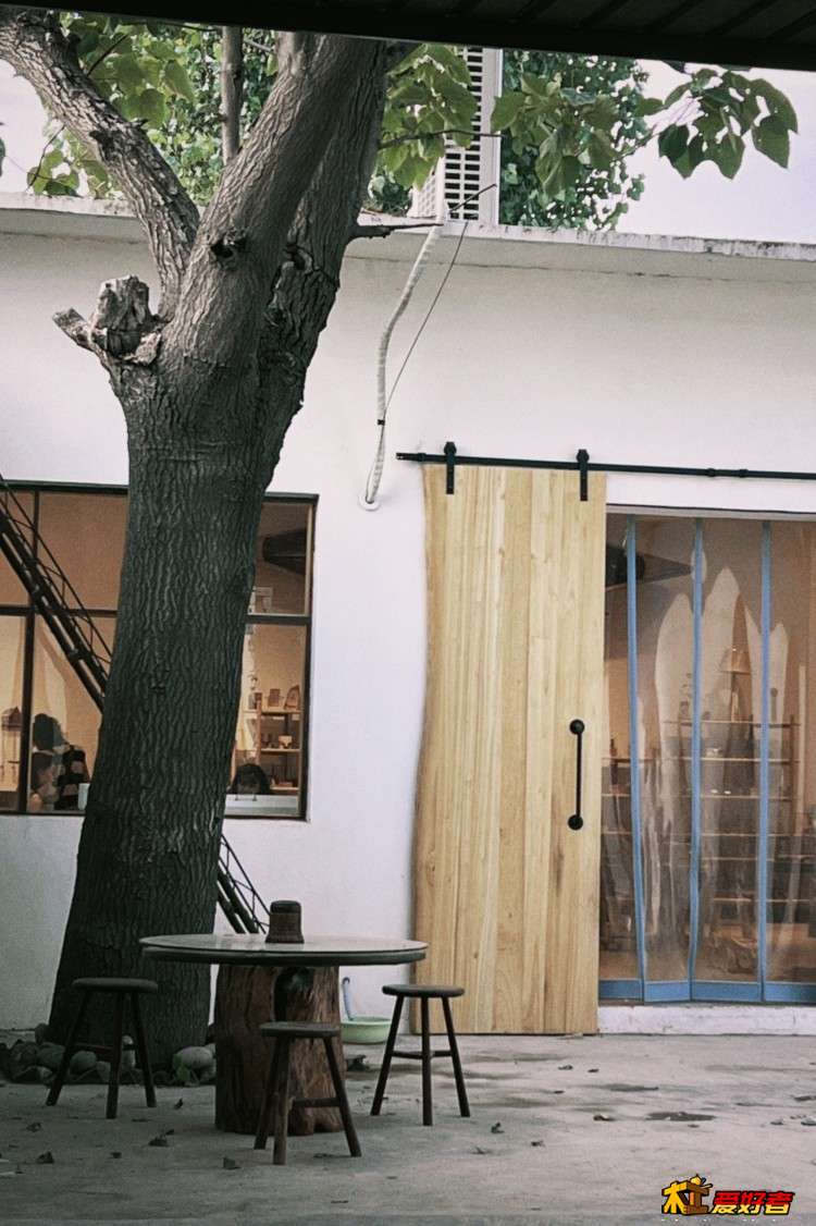 wechat_upload175853826168d12a15d9777