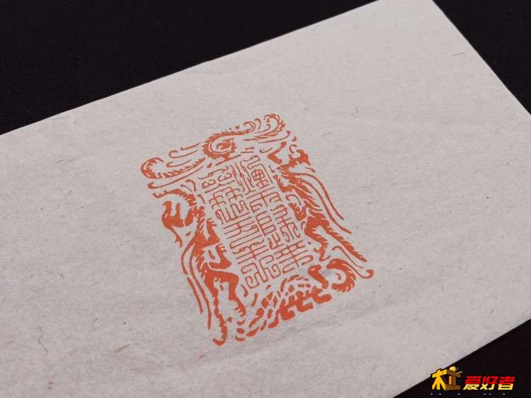 wechat_upload175858608468d1e4e464d54