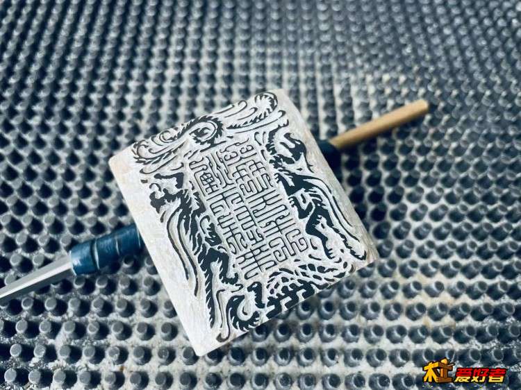 wechat_upload175858608568d1e4e514615