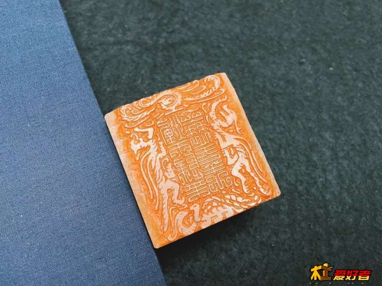 wechat_upload175858608568d1e4e5c823b