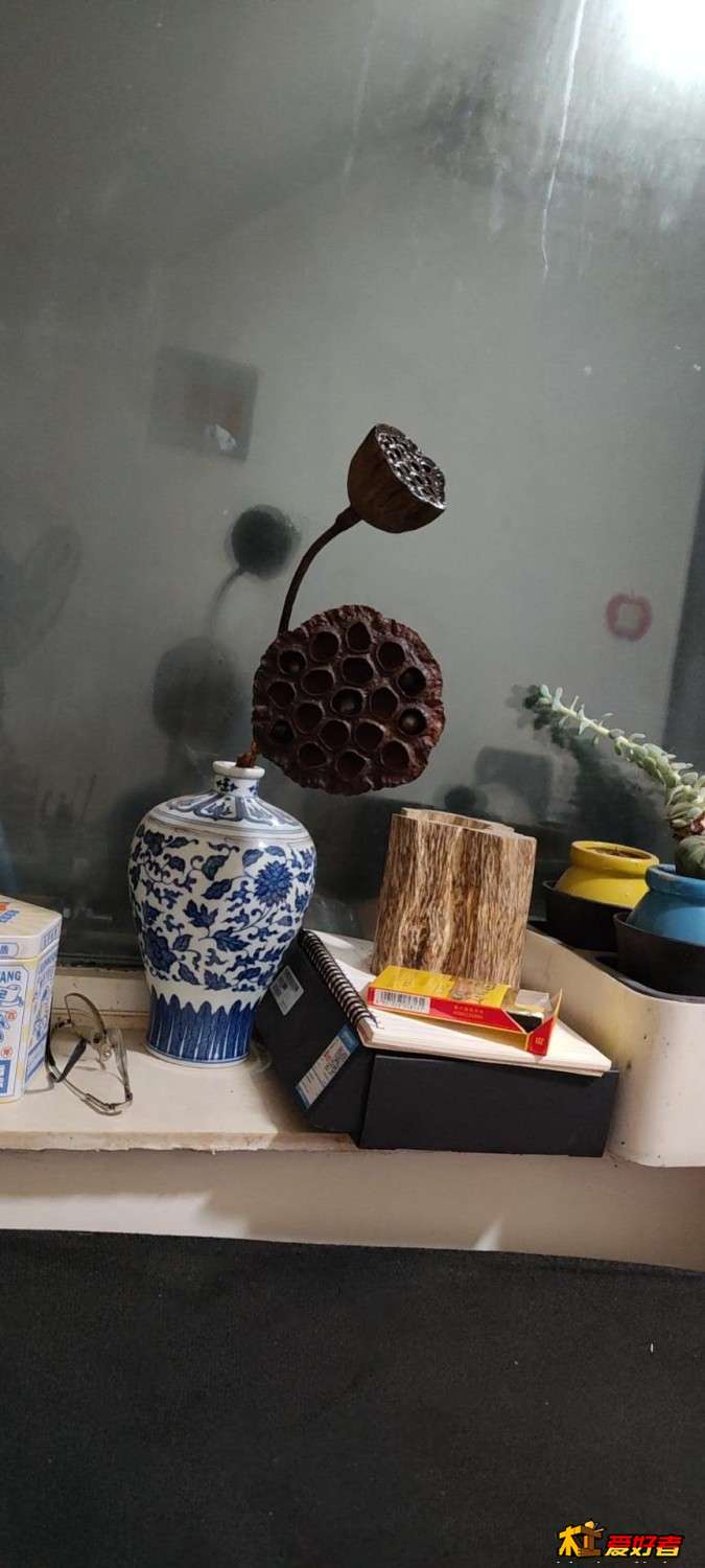 wechat_upload175862616568d28175dd4c0