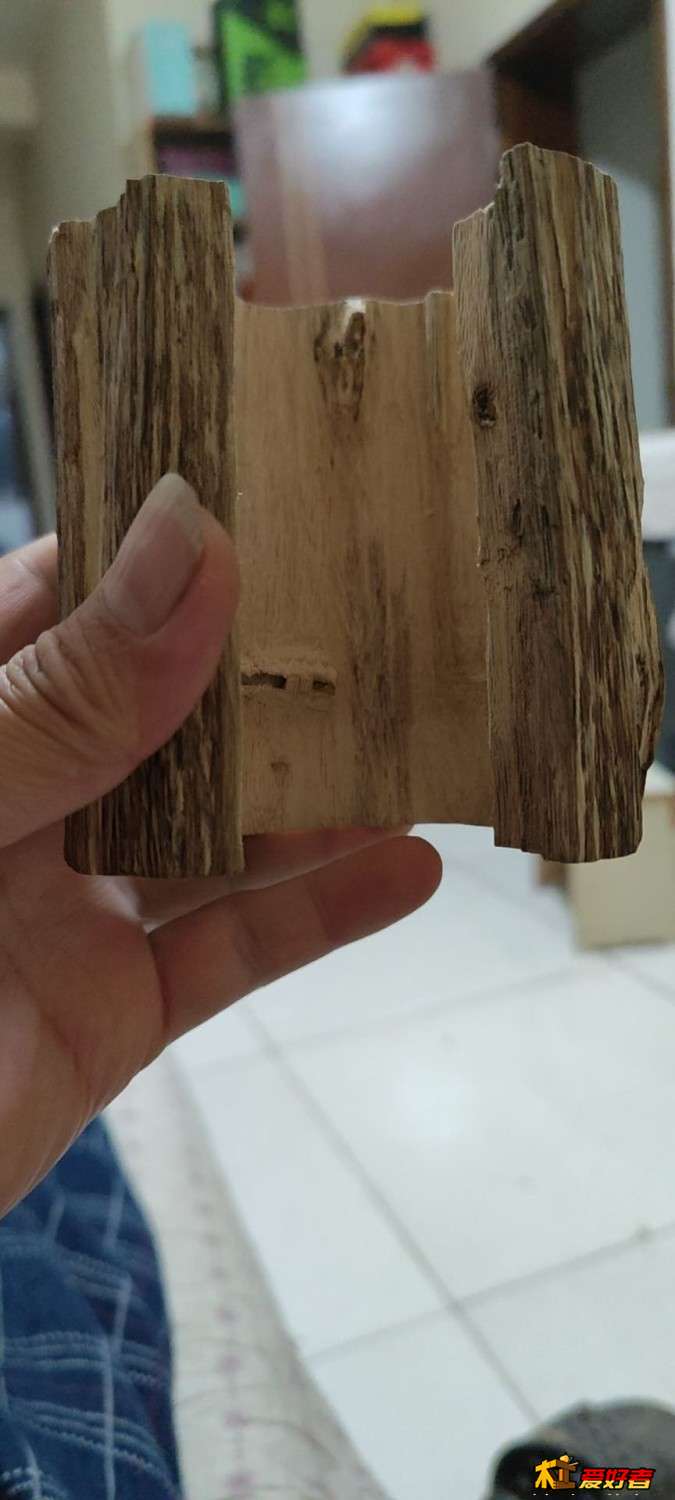 wechat_upload175862629568d281f748dc9