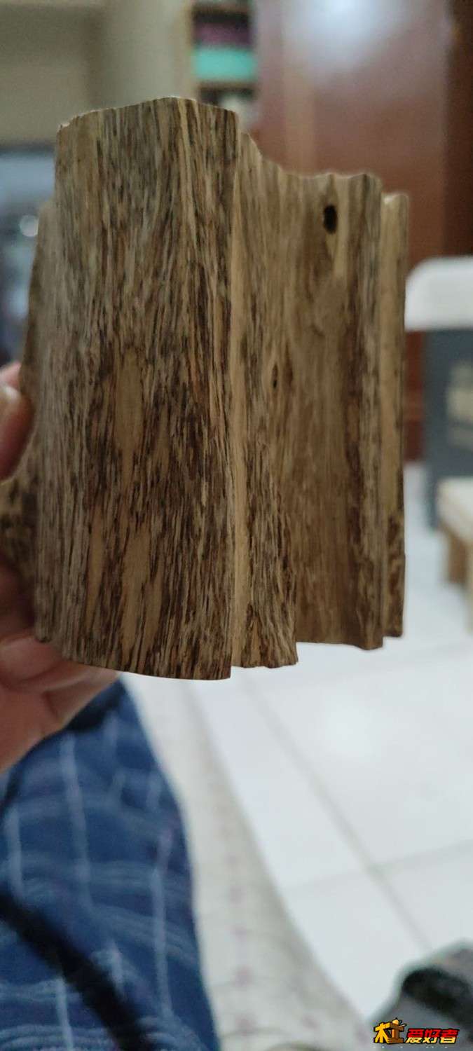 wechat_upload175862633668d28220980f5