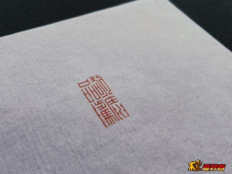 wechat_upload175868252168d35d99bca92